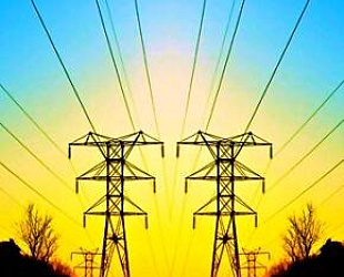 Новости: Сенаторы одобрили лицензирование в электросбыте