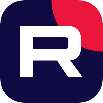Rutube