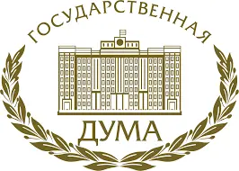 Новости: Рособрнадзор и Росздравнадзор будут лицензировать дополнительное медицинское образование: что изменится