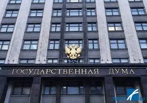 Новости: Лицензиаты VS ЕФРС