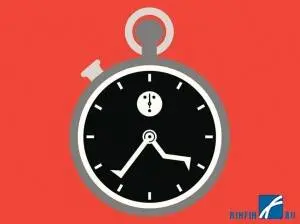 Новости: Что должны успеть сделать предприниматели до конца 2018 года?