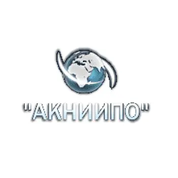 Клиент компании РИНФИН: АКНИИПО