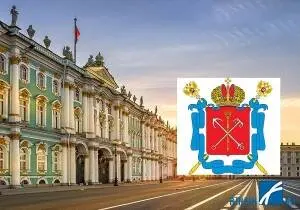Новости: Проектная документация для строительства вторых вестибюлей петербуржских станций «Балтийская» и «Василеостровская» будет откорректирована членами СРО, получившими лицензию на гостайну
