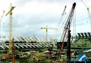 Новости: Очередное слияние некоммерческих партнерств Приморья