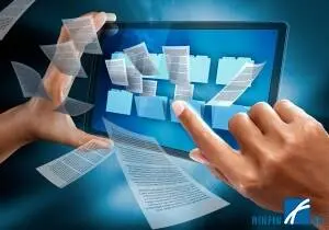 Новости: Принят закон об электронных лицензиях