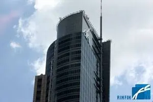 Новости: Строительная саморегулируемая организация «Строители Байкальского Региона» начала сертифицировать своих членов.