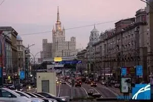 Новости: Внесены изменения в Федеральный закон "О некоммерческих организациях", упрощающие процедуру регистрации некоммерческих организаций