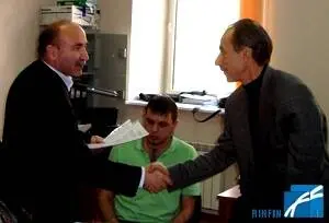 Новости: СРО НП «Балтийский строительный комплекс» выдал свидетельства о допуске к работам новым членам СРО