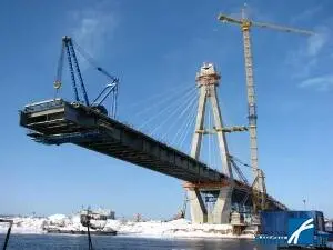 Новости: Объединяться независимым директорам АО в СРО или нет?