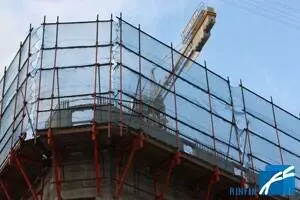 Новости: Ранее выданные лицензии на строительство, проектирование и изыскания прекращают действие с 1 января 2010 года