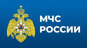 Новости: Новый проект МЧС изменит правила закупок в сфере пожарной безопасности. Подготовьтесь к новым требованиям и получите лицензию МЧС с "РИНФИН"!