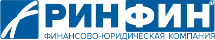 Новости: 15 лет на рынке! Компания «Ринфин» празднует юбилей