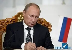 Новости: Изменится размер госпошлины за переоформление лицензий