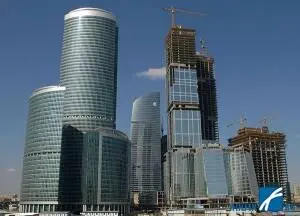 Новости: Саморегулируемая организация НП «Объединение проектировщиков» выдало первые свидетельства о допуске к проектным работам