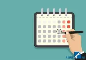 Новости: Изменения на рынке ломозаготовителей перенесли на весну