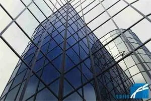 Новости: НП «БСК» подало документы на регистрацию в качестве СРО