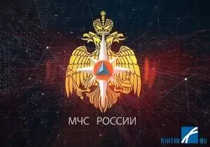 Новости: Когда получить лицензию МЧС станет сложнее?