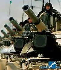 Новости: Сертификат ISO 9000 становится востребованным в новых сферах деятельности