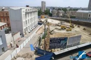 Новости: Призыв участников стройотрасли Сахалина к активному вступлению в СРО в строительстве.
