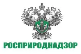 Новости: Весной обноввился порядок подтверждения лицензий на опасные отходы: что изменилось