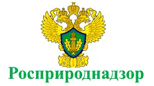 Новости: Росприроднадзор скорректировал вопросы при при федеральном экологическом надзоре
