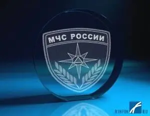 Новости: Возобновляется оформление пожарных лицензий МЧС