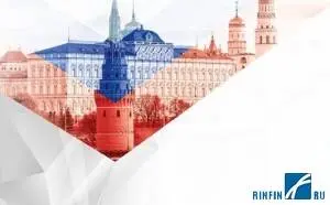 Новости: Требование о добровольной сертификации в документации о закупке. Решения органов ФАС