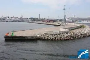 Новости: В Петербурге переход стройотрасли на саморегулирование подходит к концу