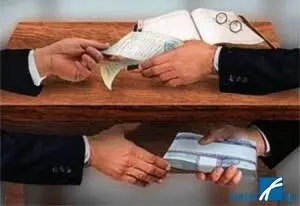 Новости: Проверка законности деятельности в строительных СРО
