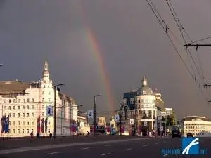 Новости: Перерегистрация уставов ООО заставила налоговиков в Москве перенести выдачу выписок ЕГРЮЛ в местные налоговые