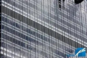 Новости: Саморегулирование в строительной сфере: цель - сплочение