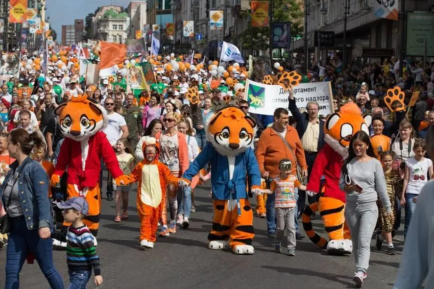 Den-tigra_2019_3.jpg Den-tigra_2019_3.jpg