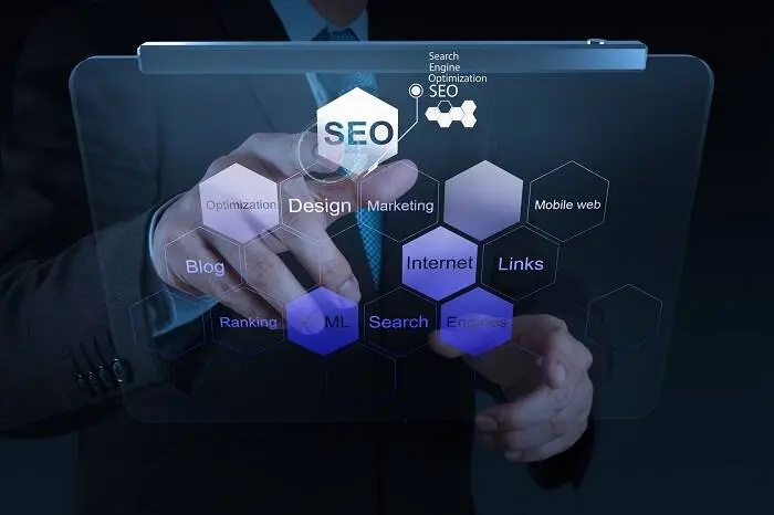 SEO-Diagram.jpg SEO-Diagram.jpg