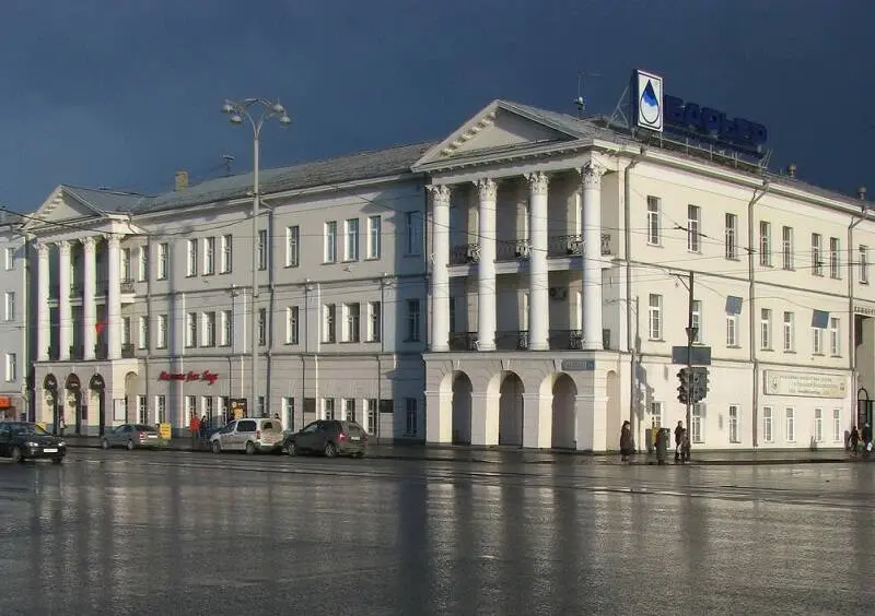 2021-02-19 Минкульт предоставит 90 миллионов на реставрацию Консистории в Екатеринбурге.jpg