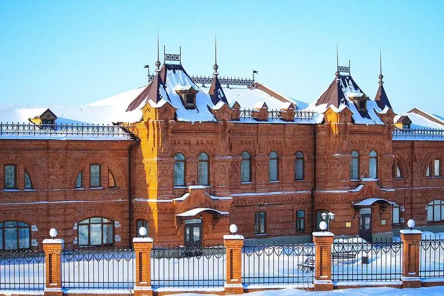 2020-12-29 Дело лже-реставратора.jpg