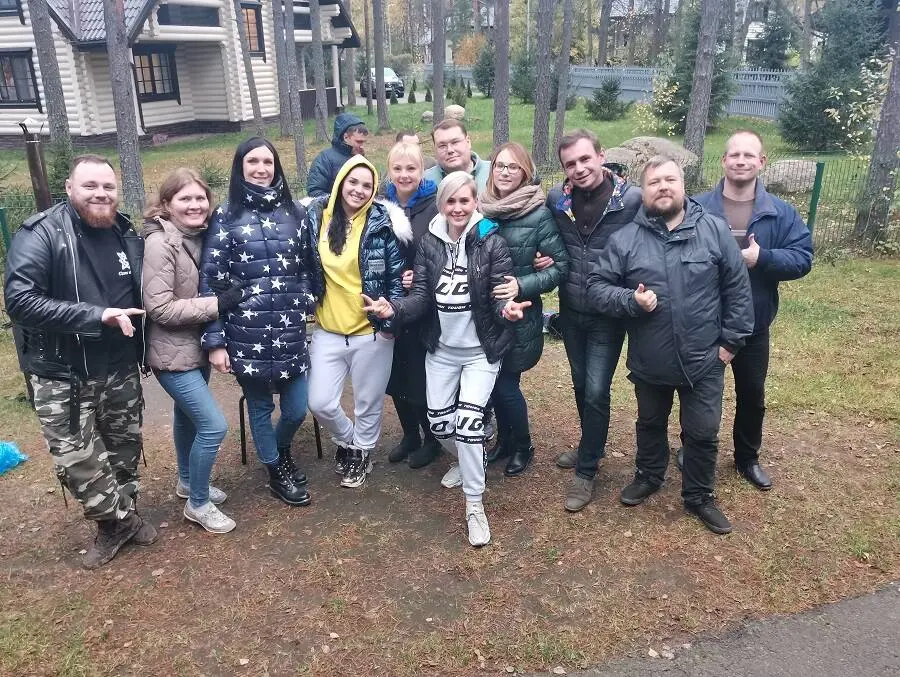 13 лет РИНФИН.jpg 13 лет РИНФИН.jpg