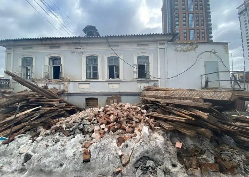 CHelyabinsk-remont-doma-nakazhut.jpg CHelyabinsk-remont-doma-nakazhut.jpg