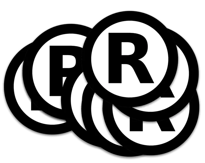copyright2_cover.grre1o2duan1@0.5.png copyright2_cover.grre1o2duan1@0.5.png