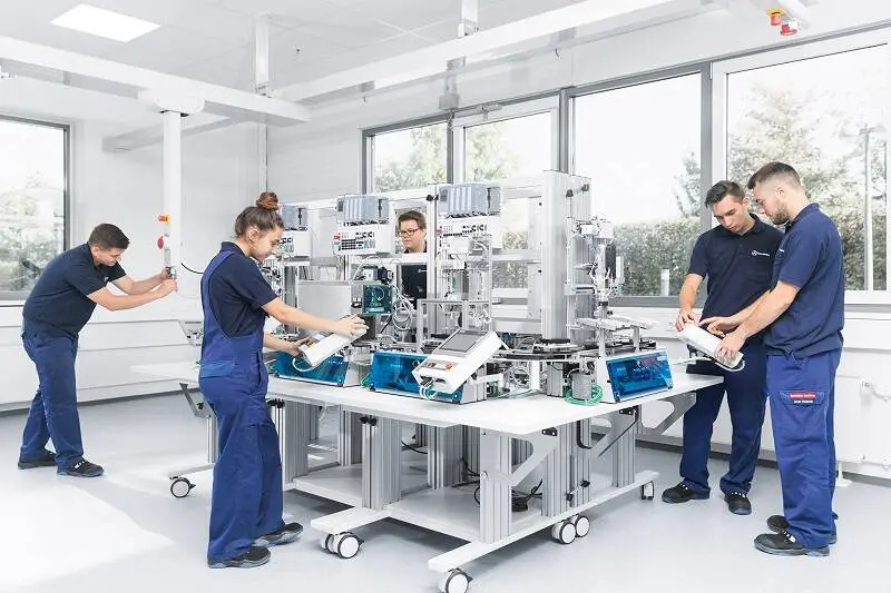 festo_linka_03.jpg festo_linka_03.jpg