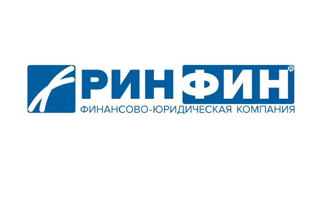 Без названия.png