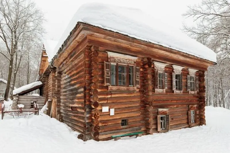 2021-01-15 Подрядчика отправли на проверку из-за отсутствия лицензии1.jpg