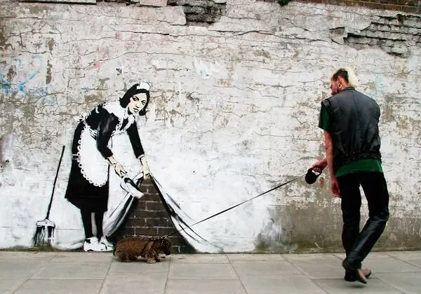 2020-09-18 У неизвестного граффитистаа отняли право на произведение3.jpg 2020-09-18 У неизвестного граффитистаа отняли право на произведение3.jpg