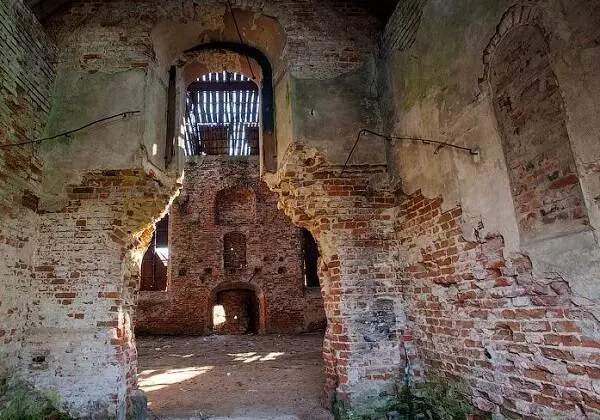 кирха1.jpg