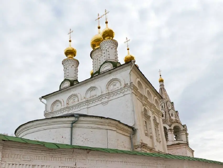 20111105_35.jpg