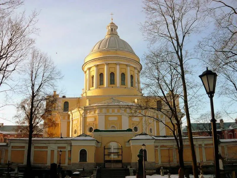 254654.jpg 254654.jpg