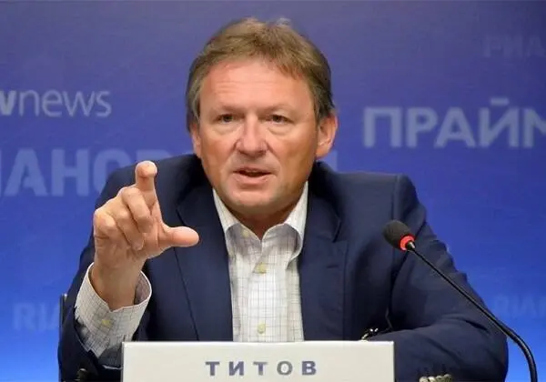 2020-03-23_Boris_Titov_predlozhil_Pravitelstvu_prodlit_vse_litsenzii_do_kontsa_2020_goda.jpg