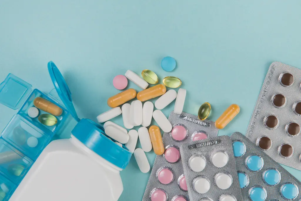 top-view-variety-medicine-tablets.jpg top-view-variety-medicine-tablets.jpg