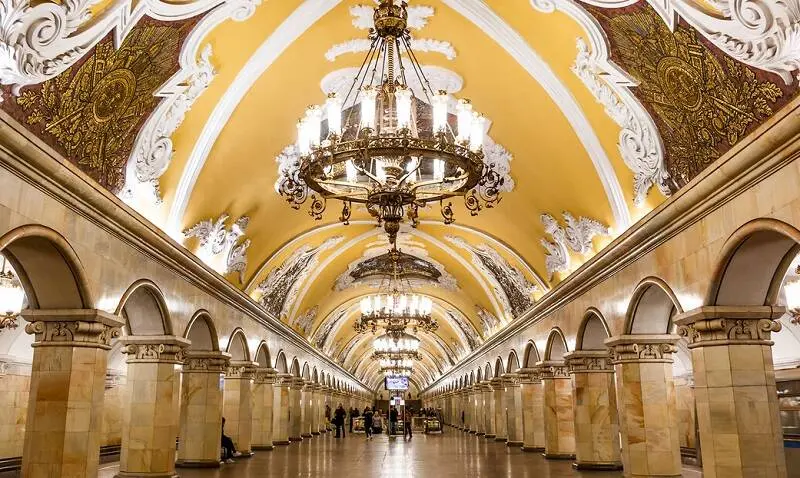 2021-02-11 Московский метрополитен получил лицензию Минкульта3.jpg