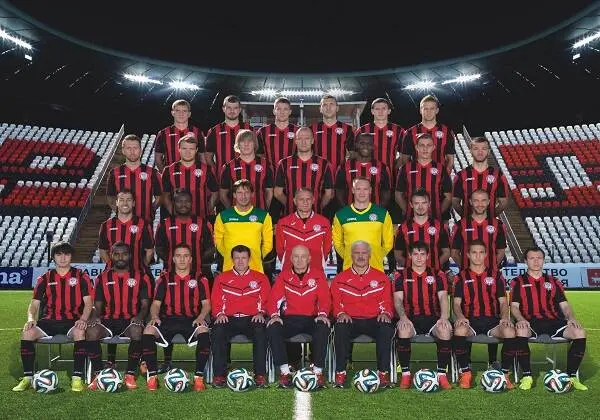2020-07-15 Амкар отошёл властям2.jpg