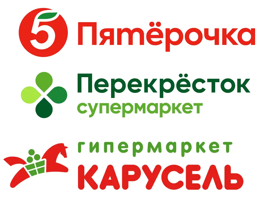Logo_karusel_(2010-2018).png Logo_karusel_(2010-2018).png